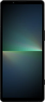 Sony Xperia 5 V