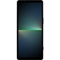 Sony Xperia 5 V