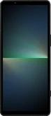 Sony Xperia 5 V