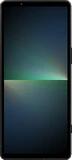 Sony Xperia 5 V