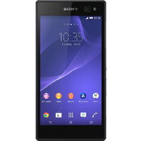 Sony Xperia C3