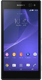 Sony Xperia C3 (D2533)