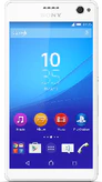 Sony Xperia C4