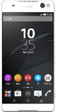 Sony Xperia C5 Ultra