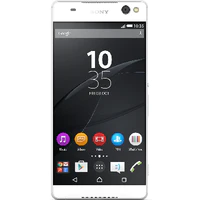 Sony Xperia C5 Ultra