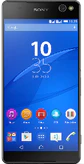 Sony Xperia C5 Ultra Dual (E5563)