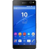 Sony Xperia C5 Ultra Dual