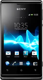 Sony Xperia E (C1505)