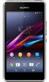 Sony Xperia E1 (D2005)