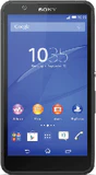 Sony Xperia E4