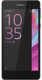 Sony Xperia E5 (F3311)