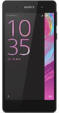 Sony Xperia E5