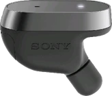 Sony Xperia Ear (XEA10)