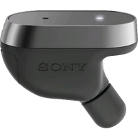 Sony Xperia Ear