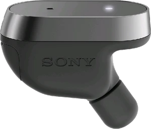 Sony Xperia Ear (XEA10)