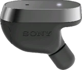 Sony Xperia Ear