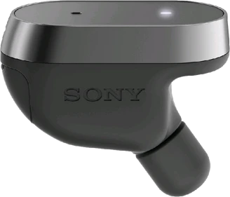Sony Xperia Ear (XEA10)