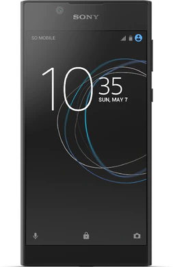 Sony Xperia L1 (G3311)