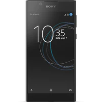 Sony Xperia L1