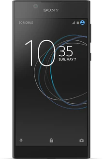Sony Xperia L1 (G3311)