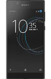 Sony Xperia L1