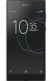 Sony Xperia L1 (G3311)