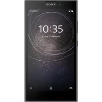 Sony Xperia L2