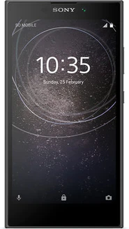 Sony Xperia L2 (H3311)
