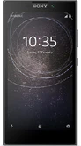 Sony Xperia L2 (H3311)