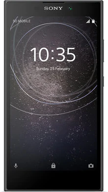 Sony Xperia L2 (H3311)