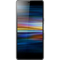Sony Xperia L3