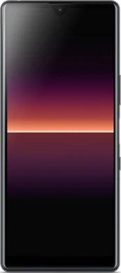 Sony Xperia L4