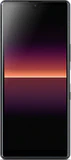 Sony Xperia L4