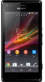 Sony Xperia M (C1905)