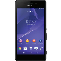 Sony Xperia M2 Aqua