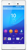 Sony Xperia M4 Aqua