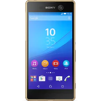 Sony Xperia M5