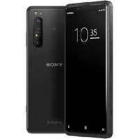 Sony Xperia Pro