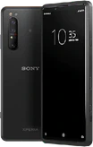 Sony Xperia Pro