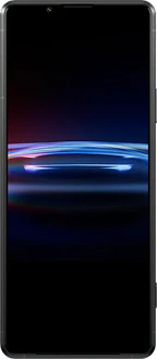 Sony Xperia Pro-I