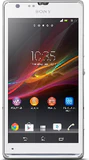 Sony Xperia SP