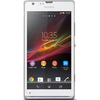 Sony Xperia SP