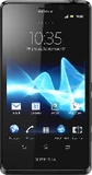 Sony Xperia T