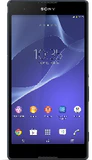 Sony Xperia T2 Ultra