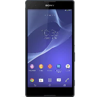 Sony Xperia T2 Ultra