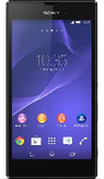 Sony Xperia T3