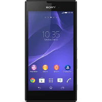 Sony Xperia T3