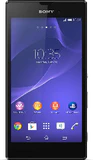 Sony Xperia T3