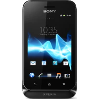 Sony Xperia tipo