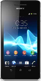 Sony Xperia V